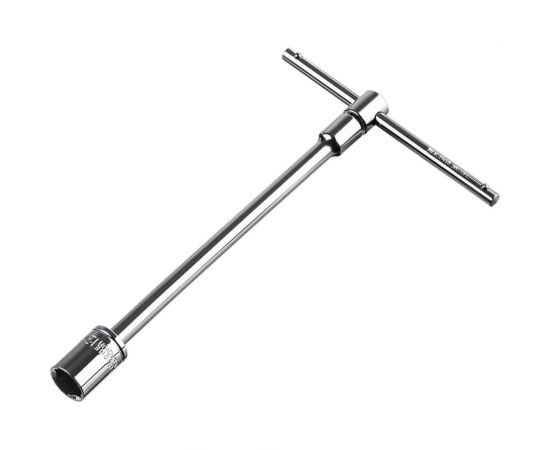 Универсальный набор инструмента STAYER Auto 57 57 предметов 27760-H57 – изображение 12