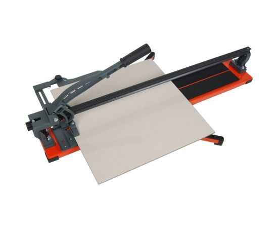 Рельсовый плиткорез серия Laser Gigant Professional PTC-800L – изображение 12