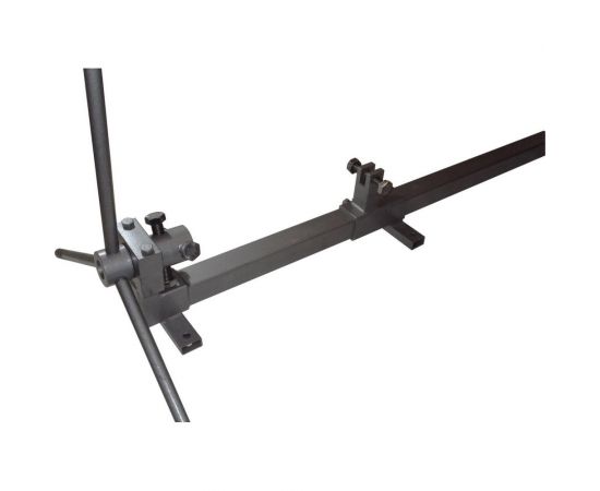 Инструмент AURA TOOLS Твистер 6500021 – изображение 2