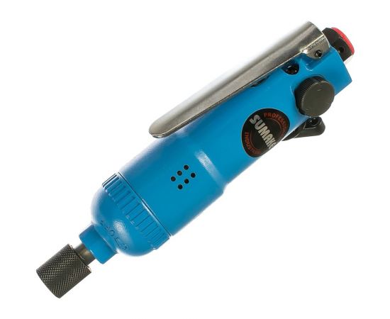 Пневмошуруповерт SUMAKE ST-4460 A 27401 – изображение 2
