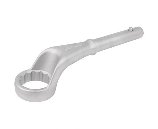 Накидной ключ NORGAU тип N2А-46 46 мм, длина 280 мм 060408046 – изображение 2