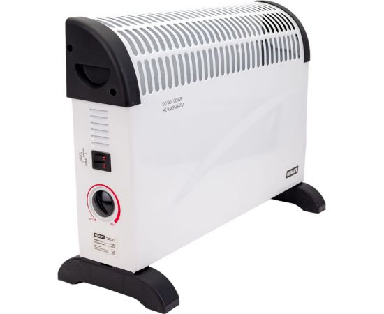 Электрический конвектор 1000/1 кВт Gigant CHG-1 – изображение 2