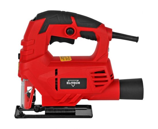 Лобзик Elitech ПЛ 560ЛЭ E2206.009.00 202420 – изображение 2