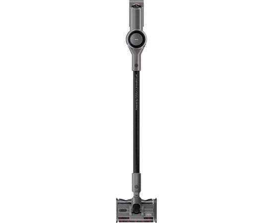 Беспроводной пылесос FUTULA Cordless Vacuum Cleaner V18 00-00214792 – изображение 2