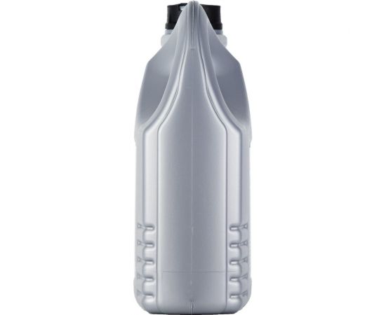 Моторное масло Новус NOVUS DYNAMIC 5W-30 (ESTER+AN+VHVI) ACEA A3/B4, 4 л DYN202204 – изображение 2