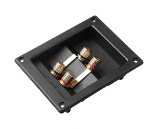 Сабвуфер Ural sound НАЯ ЧАШКА УРАЛ ТТ ТАС-ТТ02 – изображение 2