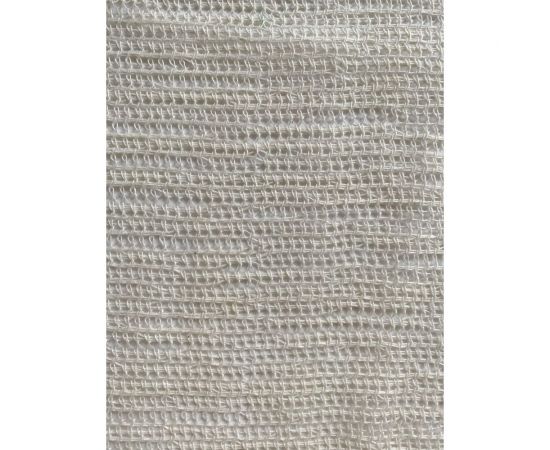 Неткол ООО МЛ Текс 75140, 75см x 50м 12-3043 – изображение 2