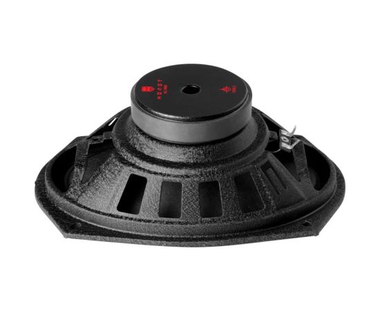 Акустическая система Ural sound МОЛОТ УРАЛ АС-М69 – изображение 2