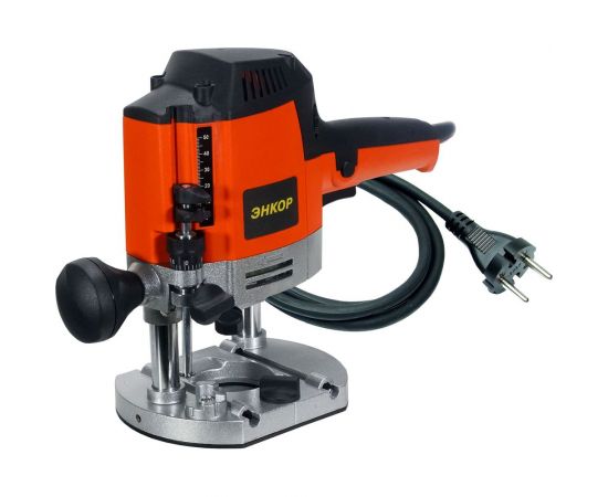 Фрезер Энкор ФМЭ-1200/8ЭМ 50265 – изображение 2