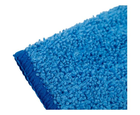 Набор салфеток из микрофибры Ecotex ET4040/220B3 – изображение 2