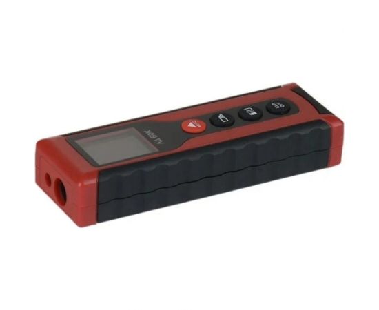 Дальномер Elitech ЛД 60 201465 – изображение 2
