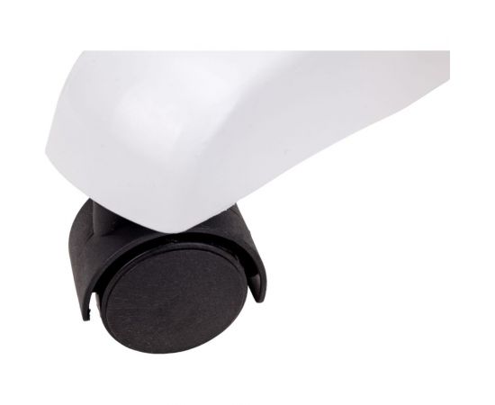 Электрический конвектор СНG-1000MT/1 кВт Gigant CHG-1MT – изображение 2