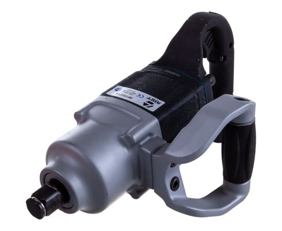 Пневмогайковерт AIST 3/4" 90152214KI-1635 00-00016639 – изображение 2