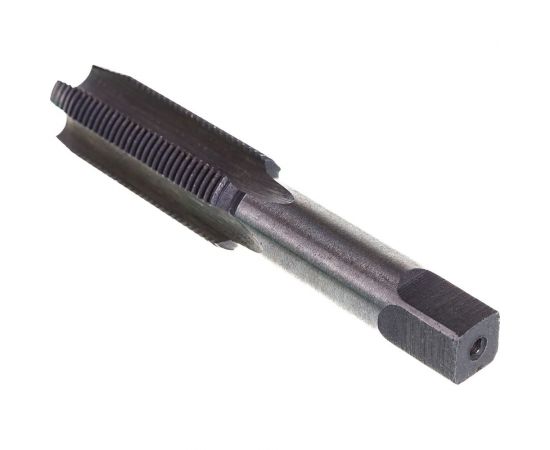 Дюймовый метчик 3/4-16 UNF 9ХС ТехноСталь t206116 – изображение 2