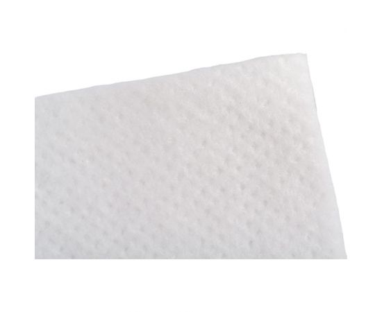 Набор для полировки автомобиля 3ton ТХ-304 40275 – изображение 3