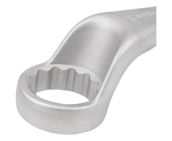 Накидной ключ NORGAU тип N2А-46 46 мм, длина 280 мм 060408046 – изображение 3