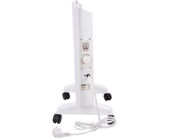 Электрический конвектор СНG-1000MT/1 кВт Gigant CHG-1MT – изображение 3