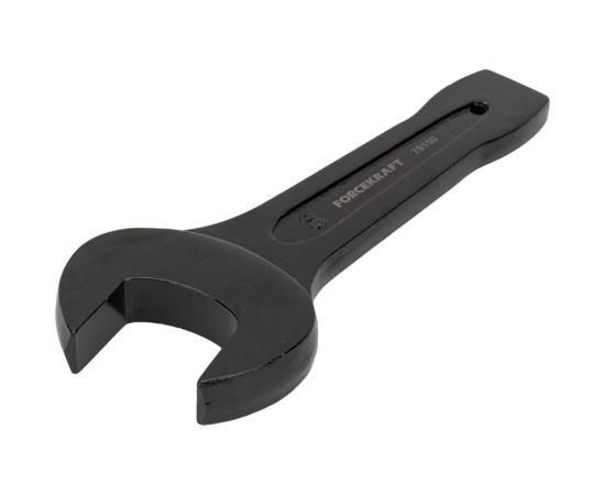 Рожковый ударный односторонний ключ FORCEKRAFT FK-79150 50мм 26873 – изображение 3