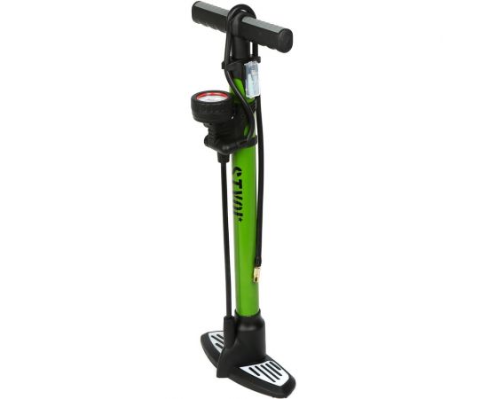 Механический ручной насос STVOL 520 см3 SHP01H – изображение 3