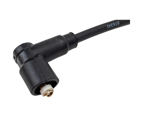 Провода ST в/в Lada Largus, Renault Logan, Sandero 1,4-1,6 8 клапанов 376451и – изображение 3