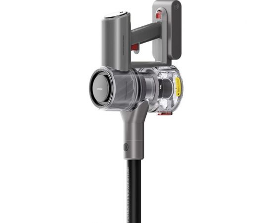 Беспроводной пылесос FUTULA Cordless Vacuum Cleaner V18 00-00214792 – изображение 3