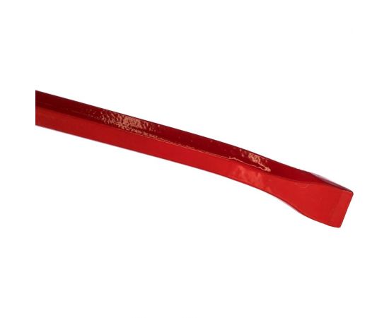 Демонтажный гвоздодёр Фомка (S=16, L=500мм) BAUM 246-16/500 – изображение 3