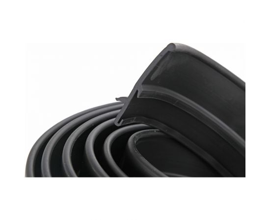 Расширители колёсных арок РИФ, ширина 8,5 см FF103 – изображение 3