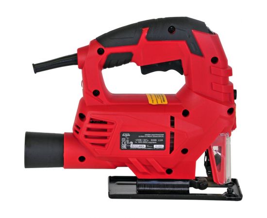 Лобзик Elitech ПЛ 560ЛЭ E2206.009.00 202420 – изображение 3