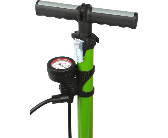Механический ручной насос STVOL 520 см3 SHP01H – изображение 4
