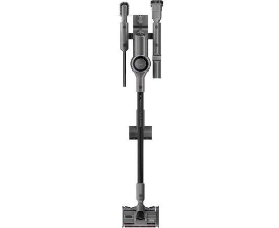 Беспроводной пылесос FUTULA Cordless Vacuum Cleaner V18 00-00214792 – изображение 4