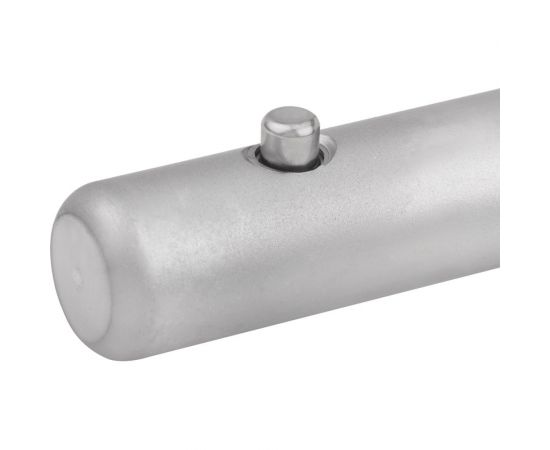 Накидной ключ NORGAU тип N2А-46 46 мм, длина 280 мм 060408046 – изображение 4