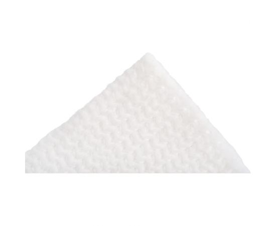 Набор для полировки автомобиля 3ton ТХ-304 40275 – изображение 4