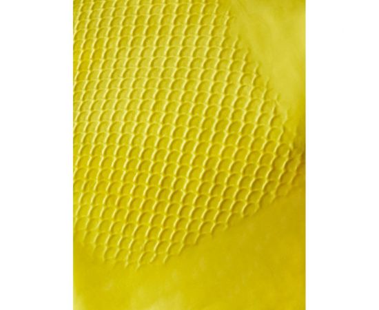 Хозяйственные перчатки Фабрика перчаток Лотос р.XL ХОЗ-ЛОТОС-XL – изображение 4