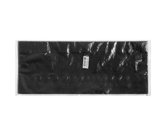 Шлифсетка 110x270 мм, К100, 3 шт Энкор 20577 – изображение 4