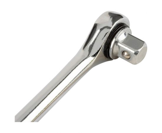 Ключ-трещотка PARK 1/2 105057 – изображение 4