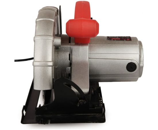 Электрическая дисковая пила EDON CS-235-2350 1001020305 – изображение 4