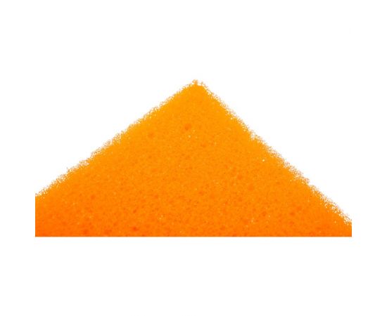 Профильные губки для посуды Palisad Comfort Home 87x65x40 мм, 5 шт 923575 – изображение 5