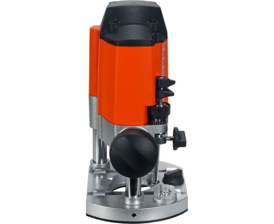 Фрезер Энкор ФМЭ-1200/8ЭМ 50265 – изображение 5