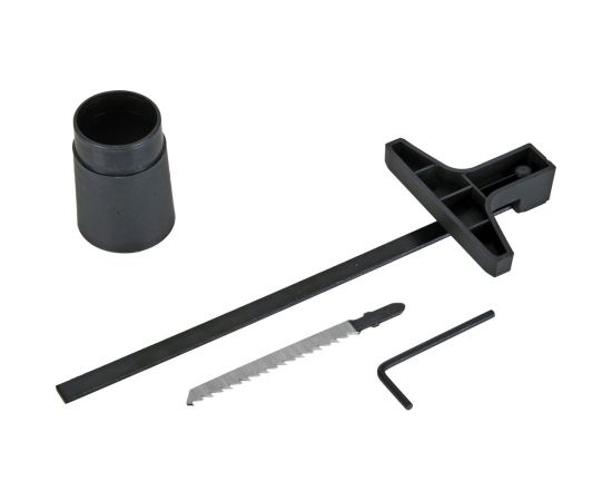 Лобзик Elitech ПЛ 560ЛЭ E2206.009.00 202420 – изображение 5