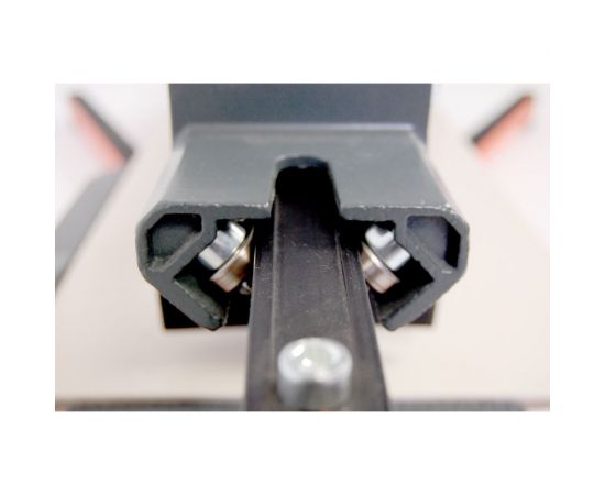 Рельсовый плиткорез серия Laser Gigant Professional PTC-800L – изображение 5