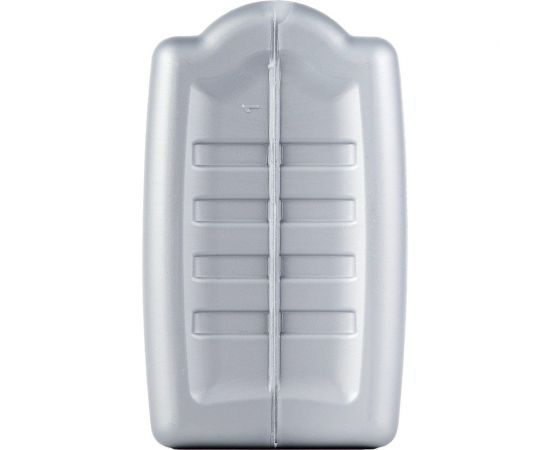 Моторное масло Новус NOVUS DYNAMIC 5W-30 (ESTER+AN+VHVI) ACEA A3/B4, 4 л DYN202204 – изображение 5