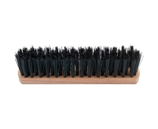 Щетка Gigant Тротуарная 5-ти рядная, жесткая синтетическая щетина GNIK-01 – изображение 5