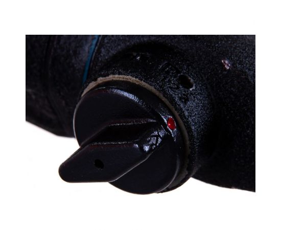 Пневмогайковерт AIST 3/4" 90152214KI-1635 00-00016639 – изображение 5