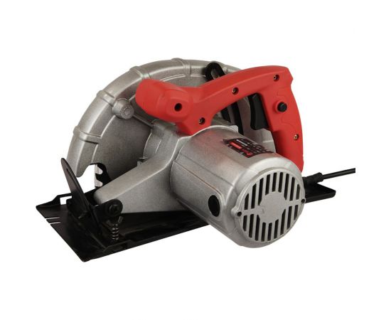 Электрическая дисковая пила EDON CS-235-2350 1001020305 – изображение 5