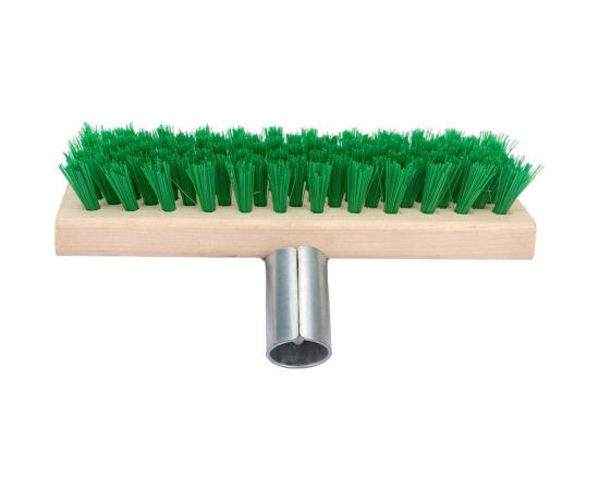 Щетка палубная Gigant синтетическая щетина Gigant GNIK-10 – изображение 6