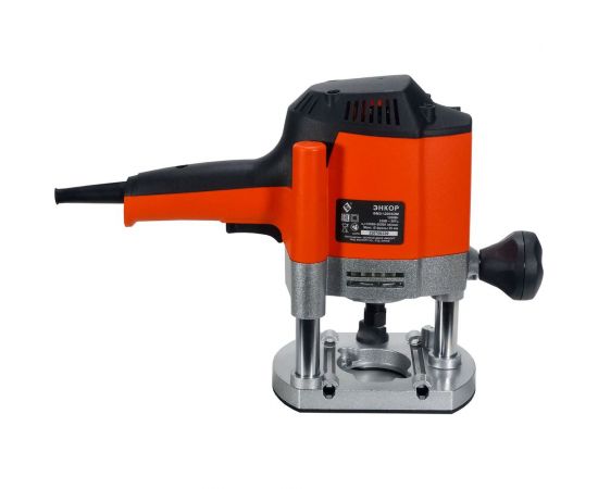 Фрезер Энкор ФМЭ-1200/8ЭМ 50265 – изображение 6