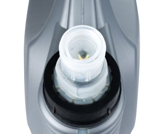 Моторное масло Новус NOVUS DYNAMIC 5W-30 (ESTER+AN+VHVI) ACEA A3/B4, 4 л DYN202204 – изображение 6