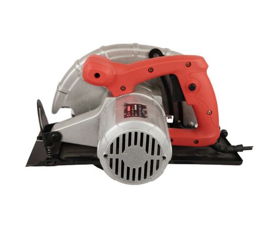 Электрическая дисковая пила EDON CS-235-2350 1001020305 – изображение 6