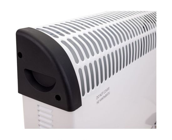 Электрический конвектор 1000/1 кВт Gigant CHG-1 – изображение 6