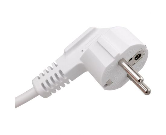 Электрический конвектор СНG-1000MT/1 кВт Gigant CHG-1MT – изображение 6